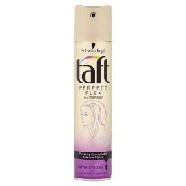 Schwarzkopf Taft Perfect Flex 250ml