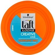 Schwarzkopf Taft Looks Creative Look 75ml - cena, porovnanie