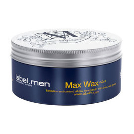 Label.M Men Max Wax 50ml