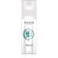 Nioxin Therm Activ Protector 150ml - cena, porovnanie