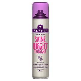 Aussie Shine Flex 250ml