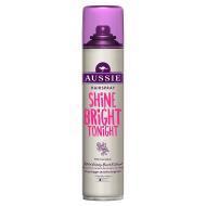 Aussie Shine Flex 250ml - cena, porovnanie