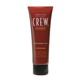 American Crew Superglue 100ml