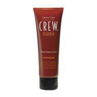 American Crew Superglue 100ml - cena, porovnanie