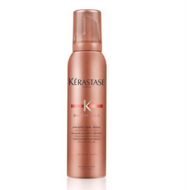 Kérastase Discipline Mousse Curl Idéal 150ml