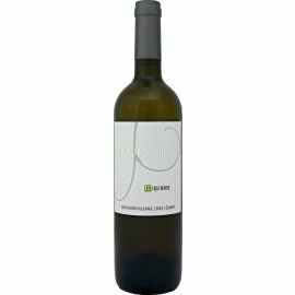 Repa Winery Sauvignon Vulcanic 2015 0.75l