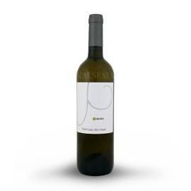 Repa Winery Rizling Cuvée akostné suché 2015 0.75l