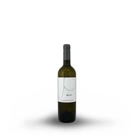 Repa Winery Veltliner Granit akostné suché 2014 0.375l