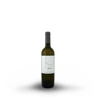 Repa Winery Veltliner Granit akostné suché 2014 0.375l - cena, porovnanie