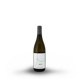 Repa Winery Pinot Noir Blanc akostné polosuché 2014 0.375l