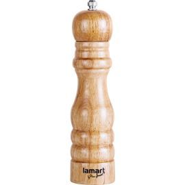 Lamart LT7035