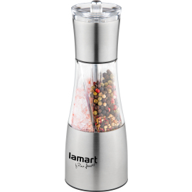 Lamart LT7030