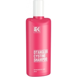 BK Dtangler cystínu Shampoo 300ml