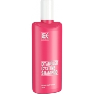 BK Dtangler cystínu Shampoo 300ml - cena, porovnanie