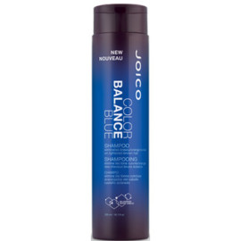 Joico Color Balance Blue Shampoo 300ml