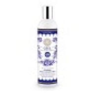 Natura Siberica GZEL Šampón na všetky typy vlasov 400ml - cena, porovnanie