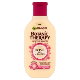 Garnier Botanic Therapy Ricinus oil 250ml