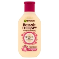 Garnier Botanic Therapy Ricinus oil 250ml - cena, porovnanie