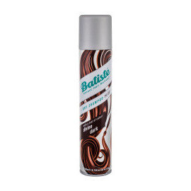 Batiste Dark and Deep brown 200ml