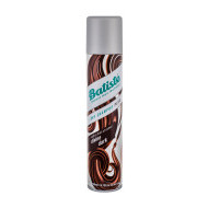 Batiste Dark and Deep brown 200ml - cena, porovnanie