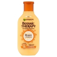 Garnier Botanic Therapy Honey 250ml - cena, porovnanie