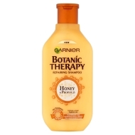 Garnier Botanic Therapy Honey 400ml - cena, porovnanie