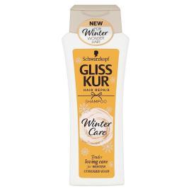 Schwarzkopf Gliss Kur Winter Repair 250ml