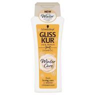 Schwarzkopf Gliss Kur Winter Repair 250ml - cena, porovnanie