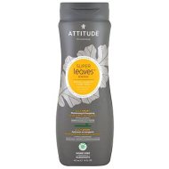 Attitude Super leaves s detoxikačním účinkem - normální vlasy 473ml - cena, porovnanie