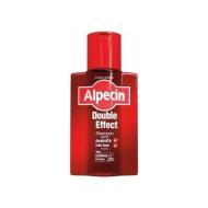 Alpecin Double-Effect Shampoo 200ml - cena, porovnanie