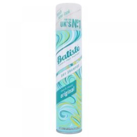 Batiste Original 200ml