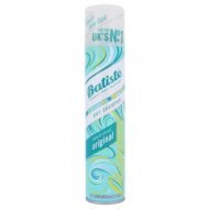 Batiste Original 200ml - cena, porovnanie