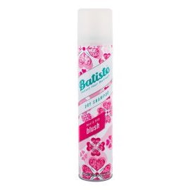 Batiste Blush 200ml