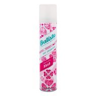 Batiste Blush 200ml - cena, porovnanie