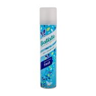 Batiste Fresh 200ml - cena, porovnanie