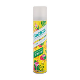 Batiste Tropical 200ml