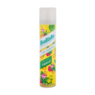 Batiste Tropical 200ml - cena, porovnanie