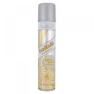 Batiste Light and Blonde 200ml - cena, porovnanie