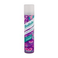 Batiste Oriental 200ml - cena, porovnanie