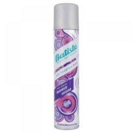 Batiste Heavenly Volume 200ml