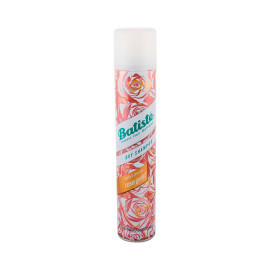 Batiste Rose Gold 200ml