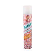 Batiste Rose Gold 200ml - cena, porovnanie