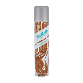 Batiste Medium and Brunette 200ml