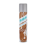 Batiste Medium and Brunette 200ml - cena, porovnanie