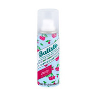 Batiste Cherry 200ml - cena, porovnanie