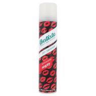 Batiste Naughty 200ml - cena, porovnanie