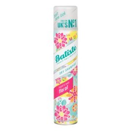 Batiste Floral Essence 200ml