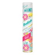 Batiste Floral Essence 200ml - cena, porovnanie