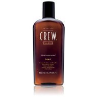 American Crew Classic 3 in 1 450ml - cena, porovnanie