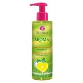 Dermacol Aroma Ritual Liquid Citrus Splash 250ml